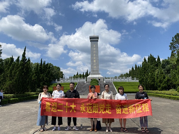 7月党员日 - 副本.jpg